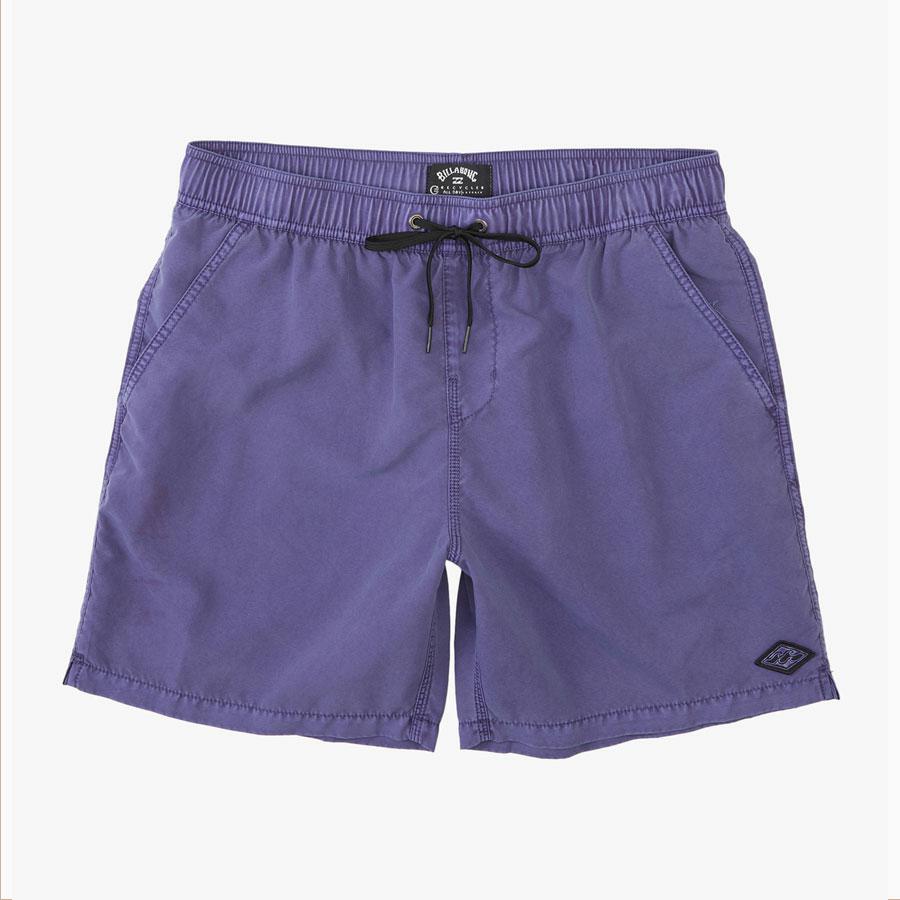 ALL DAY OVD LAYBACK BRIGHT ORCHID