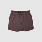 ALL DAY OVD LAYBACK VINTAGE VIOLET
