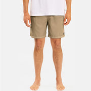 ALL DAY OVD LAYBACK SAND