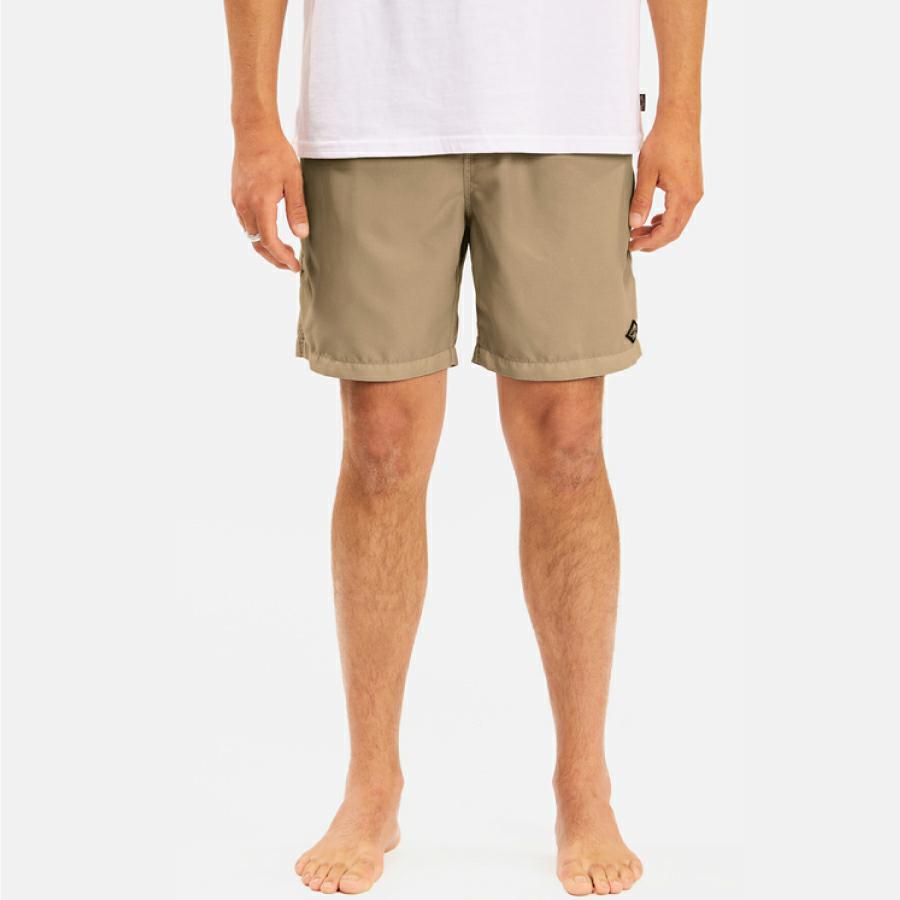 ALL DAY OVD LAYBACK SAND