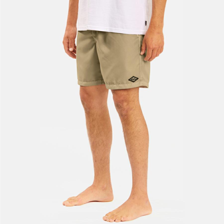 ALL DAY OVD LAYBACK SAND