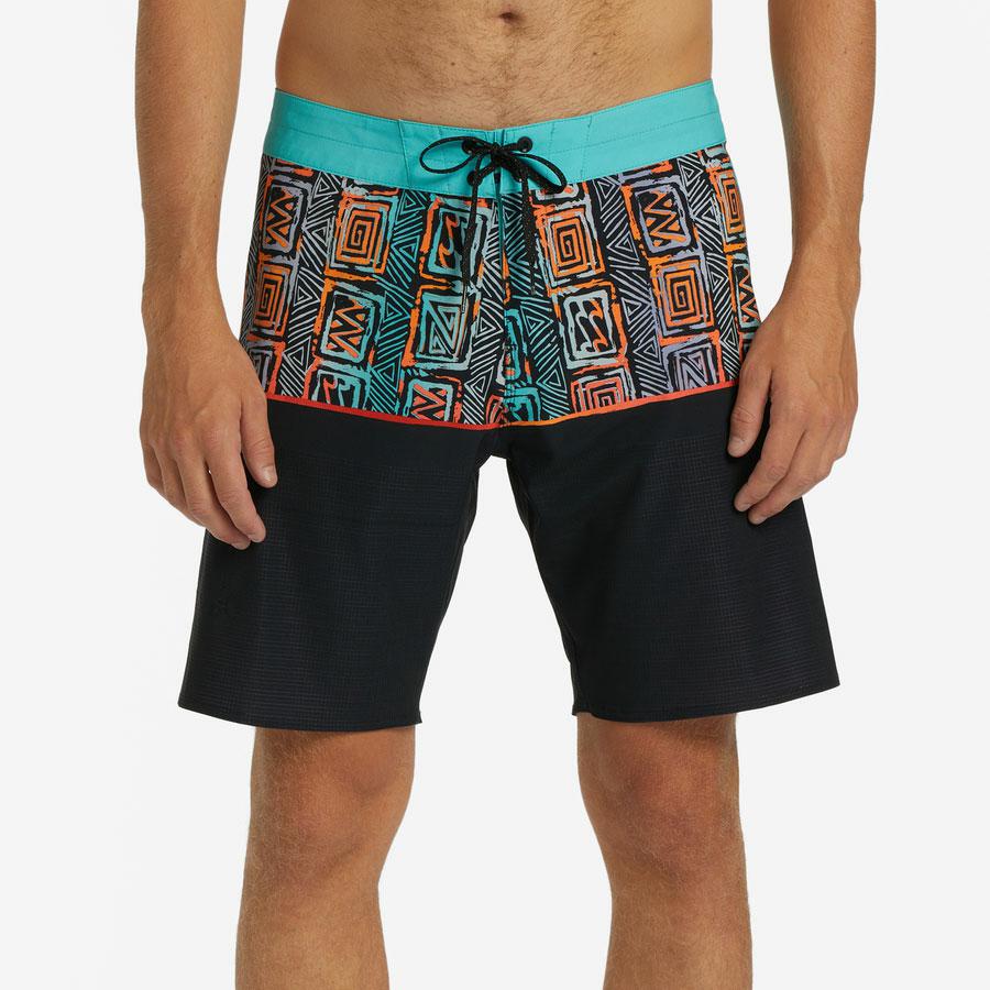 FIFTY50 AIRLITE MULTI