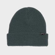 ARCADE FOREST GREEN
