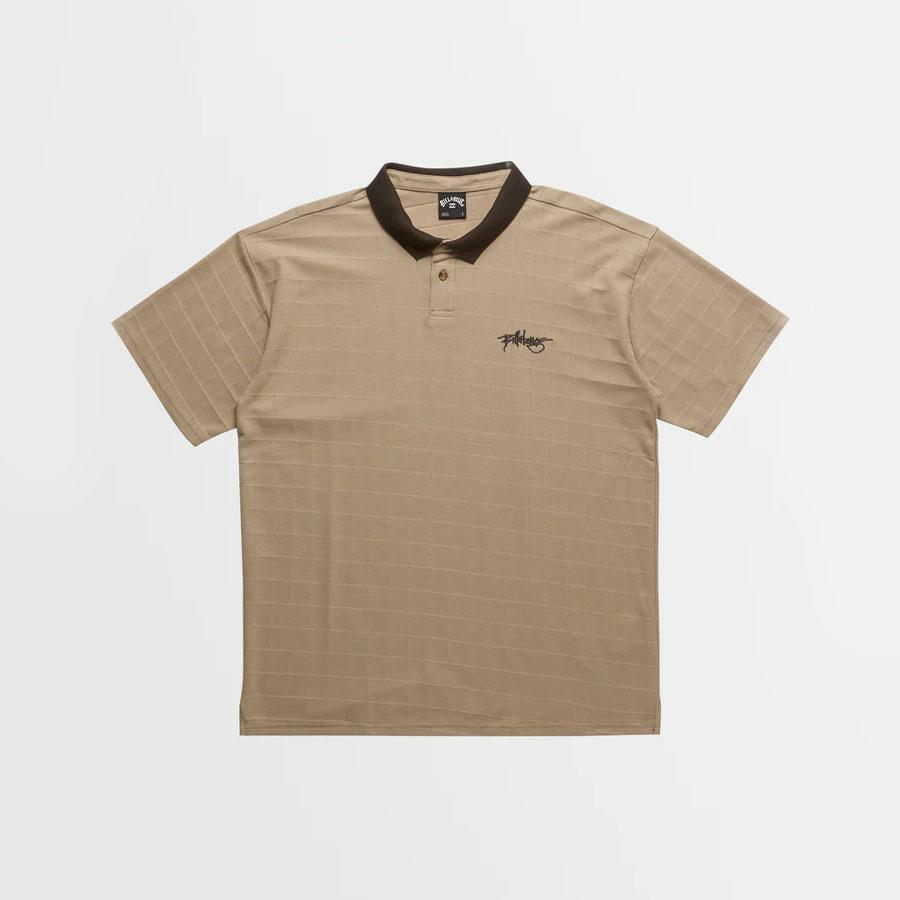 NEUTRON POLO DUNE