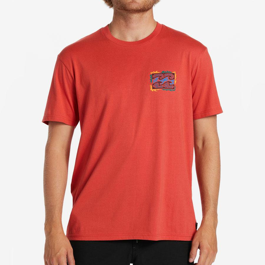 CRAYON WAVE SS CORAL