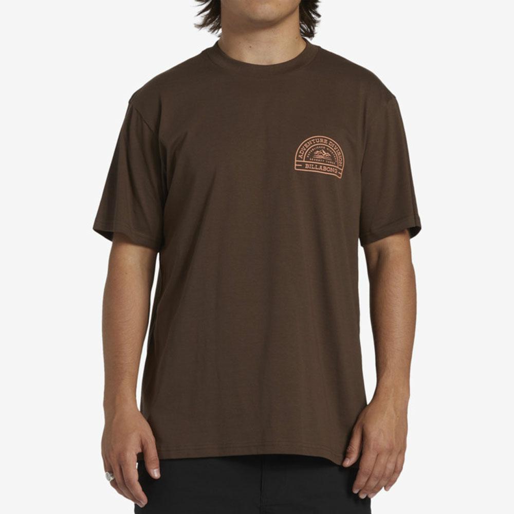 SUN UP SS COFFEE BEAN