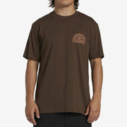 SUN UP SS COFFEE BEAN