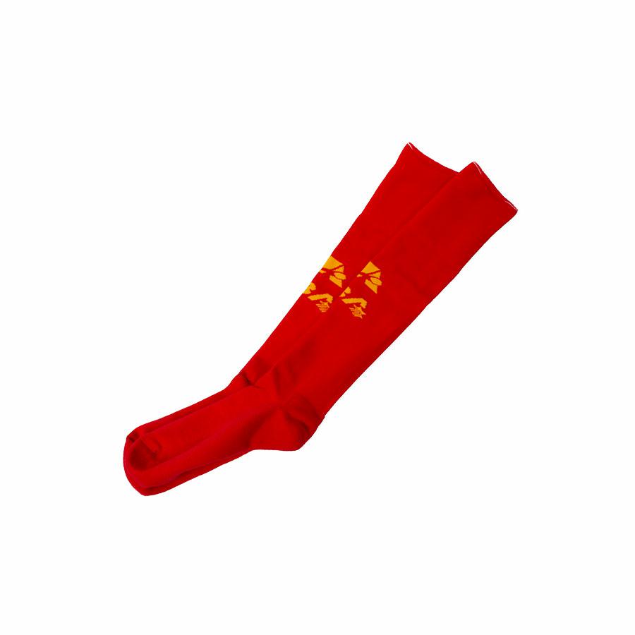 ADFL MORPHPK LONG SOCK MORPHETTVILLE PK FC