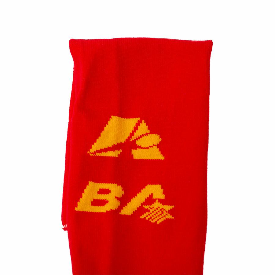 ADFL MORPHPK LONG SOCK MORPHETTVILLE PK FC