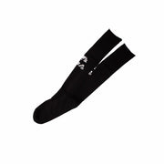 ADFL PAYNEHAM LONG SOCK PAYNEHAM FC