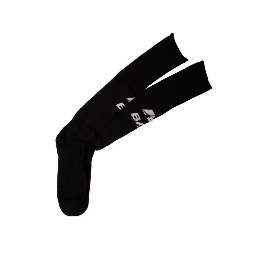ADFL PAYNEHAM LONG SOCK PAYNEHAM FC