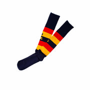ADFL TRINITY OS LONG SOCK TRINITY HIGH OLD SCH
