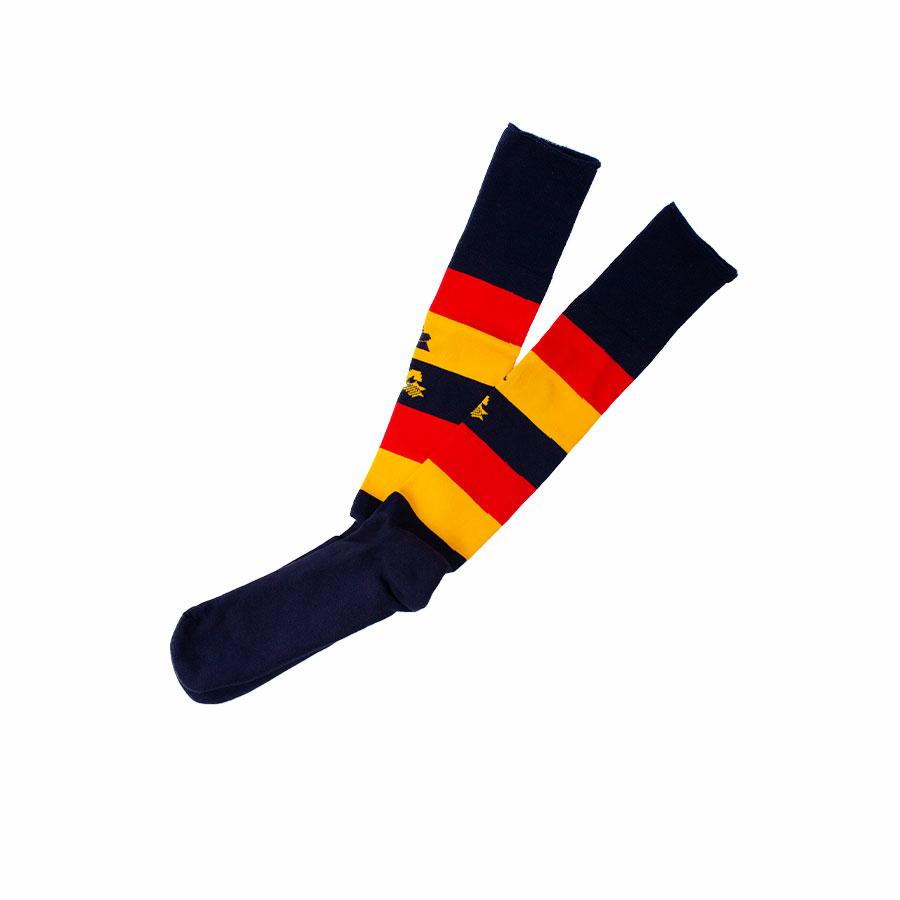 ADFL TRINITY OS LONG SOCK TRINITY HIGH OLD SCH