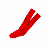 ADFLE EAST PK LONG SOCK EASTERN PARK FC