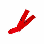 ADFL LOCKLEYS LONG SOCK LOCKLEYS FC