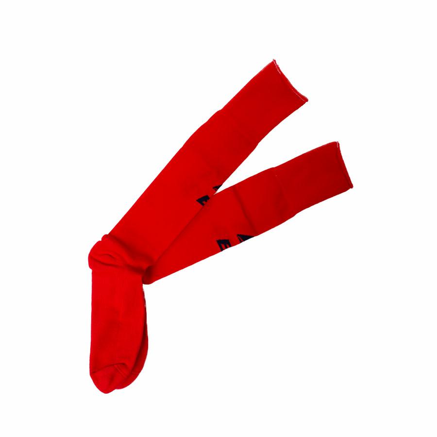 ADFL LOCKLEYS LONG SOCK LOCKLEYS FC