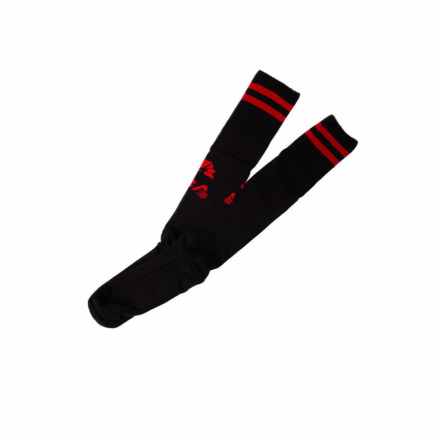 ADFL PLYMPTON LONG SOCK PLYMPTON FC