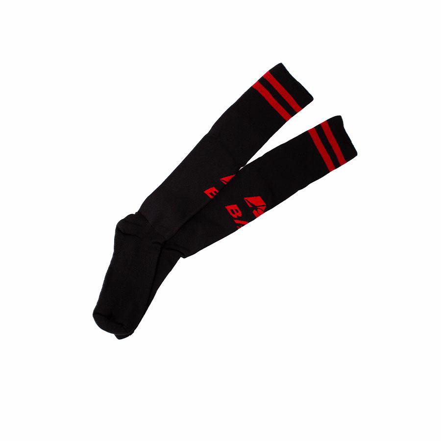 ADFL PLYMPTON LONG SOCK PLYMPTON FC