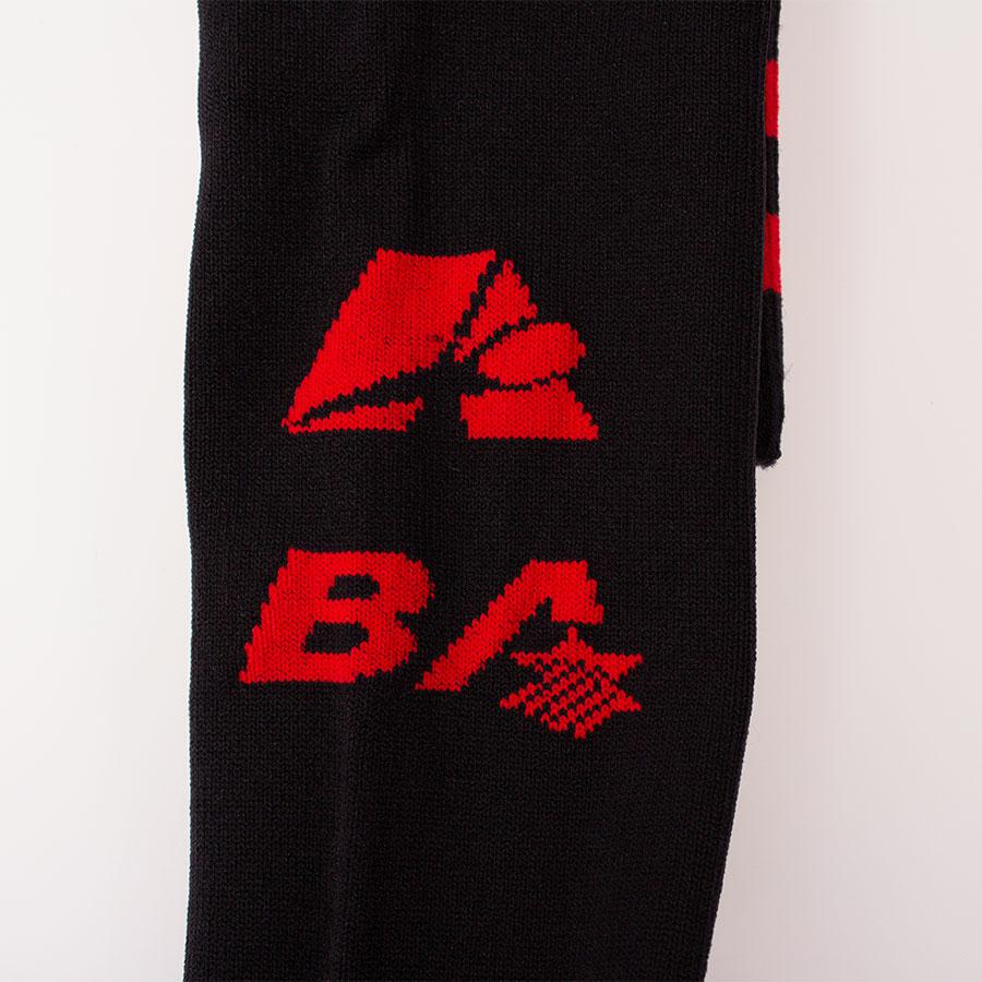 ADFL PLYMPTON LONG SOCK PLYMPTON FC
