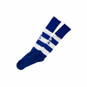 ADFL SMITHFIELD LONG SOCK SMITHFIELD FC