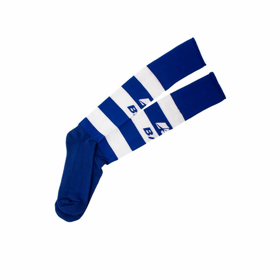 ADFL SMITHFIELD LONG SOCK SMITHFIELD FC