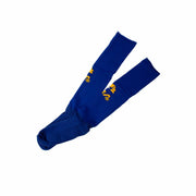 ADFL PHOS CAMD LONG SOCK PHOS CAMDEN FC