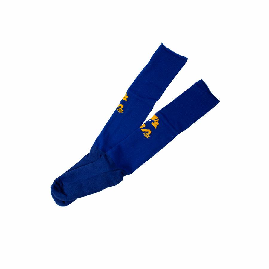 ADFL PHOS CAMD LONG SOCK PHOS CAMDEN FC