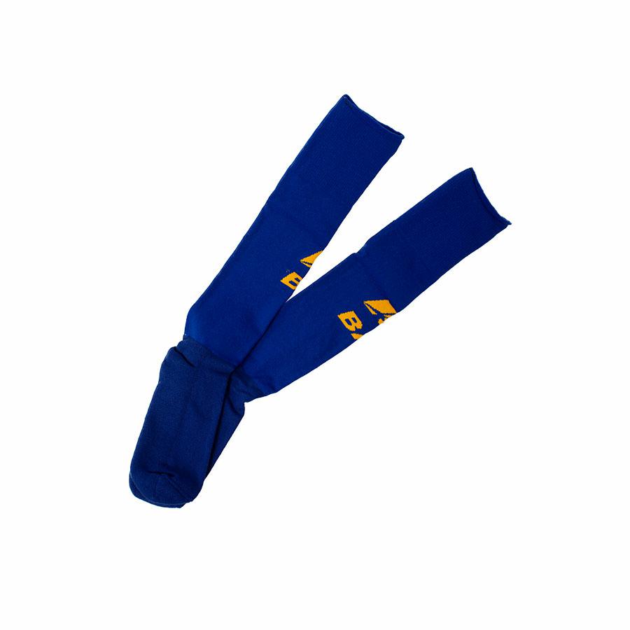 ADFL PHOS CAMD LONG SOCK PHOS CAMDEN FC