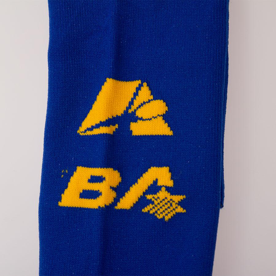 ADFL PHOS CAMD LONG SOCK PHOS CAMDEN FC