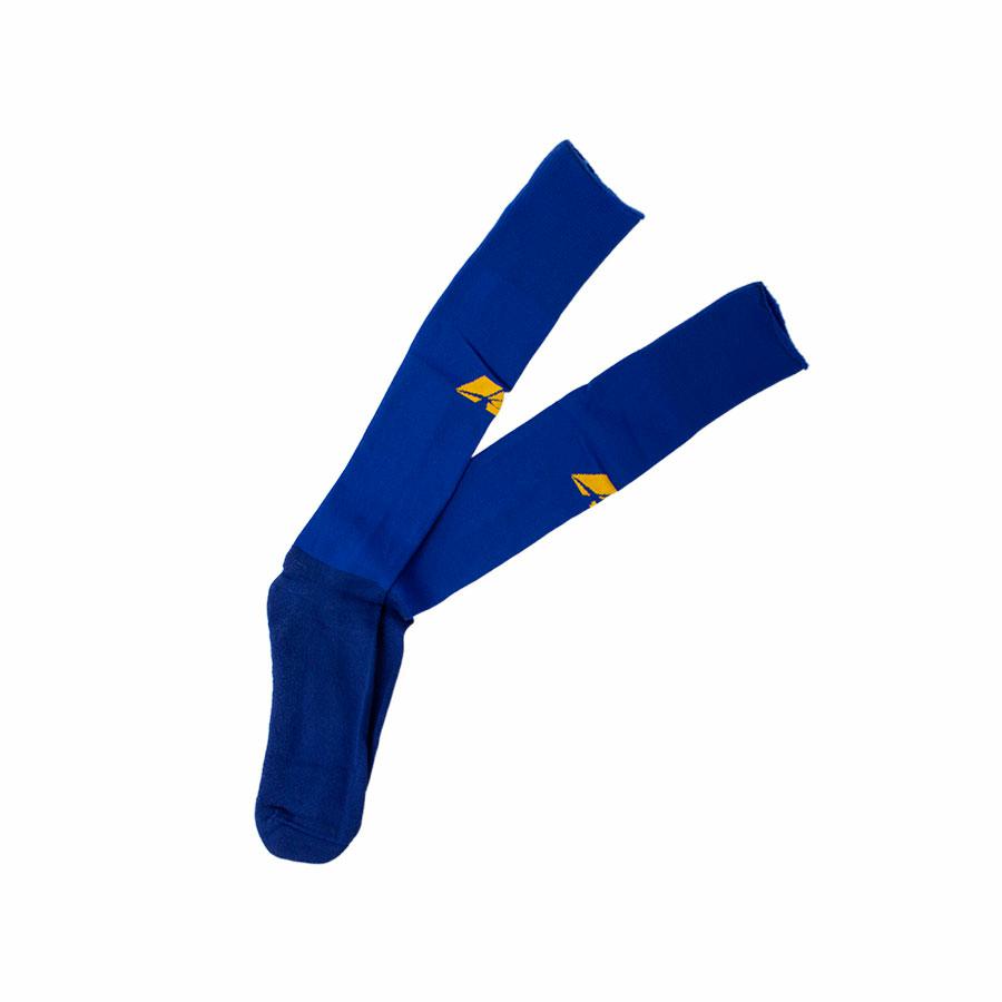 ADFL ELIZABETH LONG SOCK ELIZABETH LONG SOCK