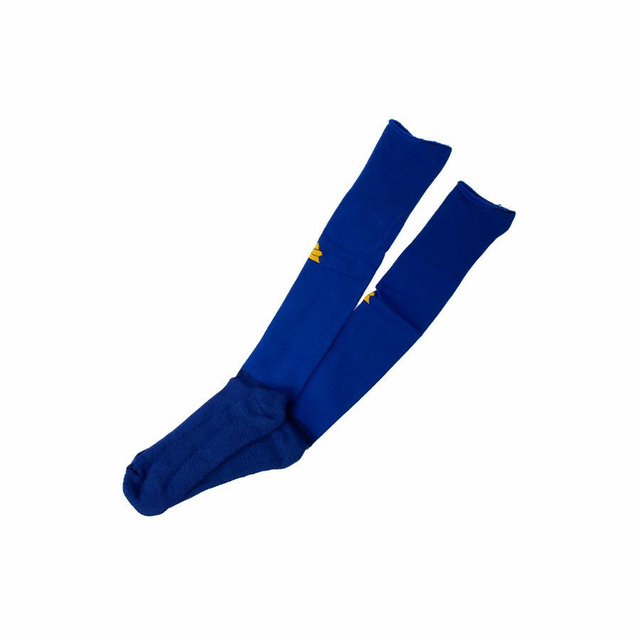 ADFL ELIZABETH LONG SOCK ELIZABETH LONG SOCK