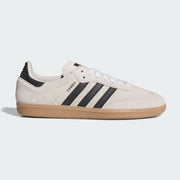 SAMBA ADV ALUMIN/CBLACK/GUM4