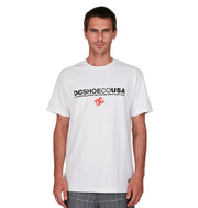 USA SS WHITE