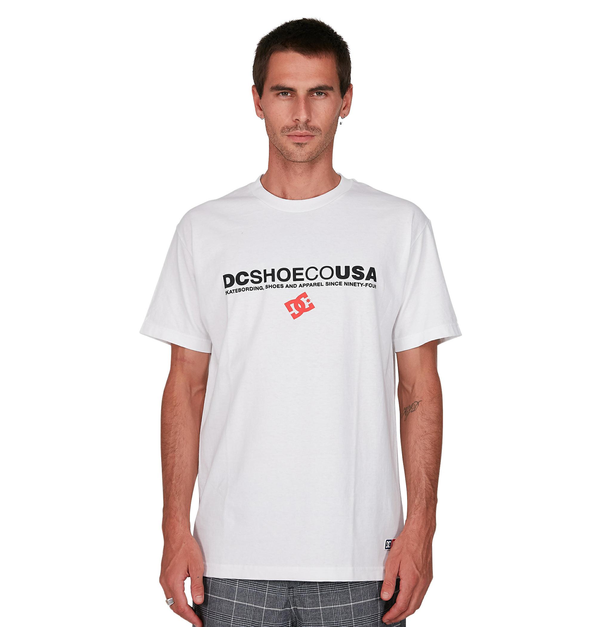 USA SS WHITE