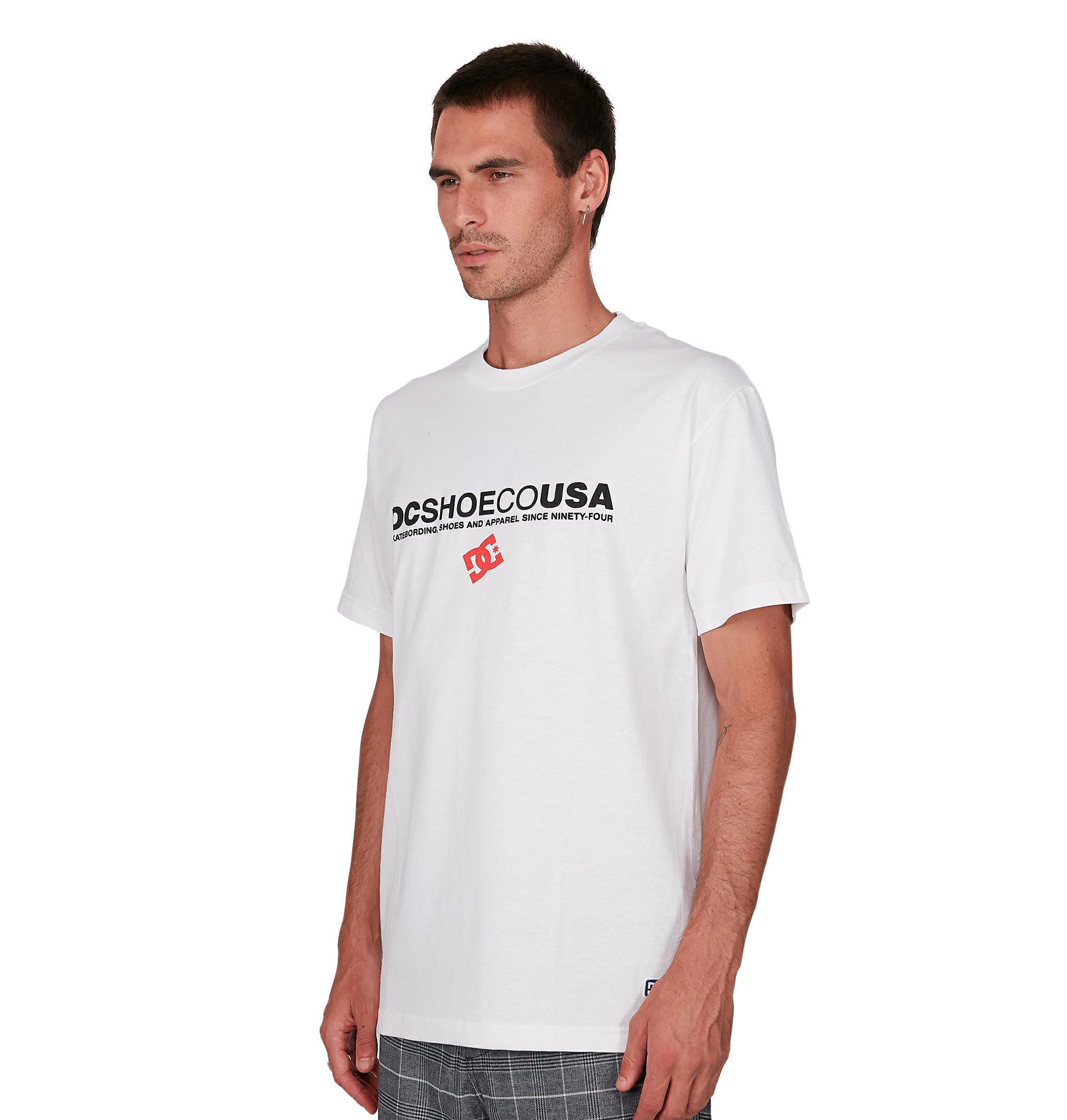 USA SS WHITE