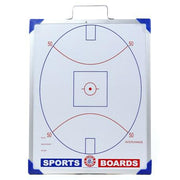 AFL SMALL BOARD