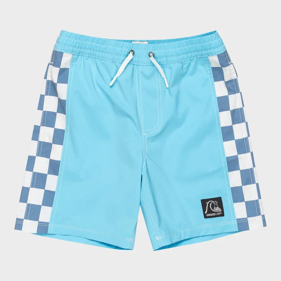 ORIGINAL ARCH VOLLEY YTH CRYSTAL SEAS