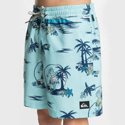 EVERYDAY MIX VOLLEY YTH 1 ISLAND PARADISE