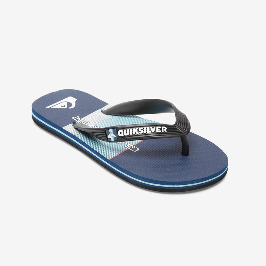 MOLOKAI ART SP KD BLUE 4