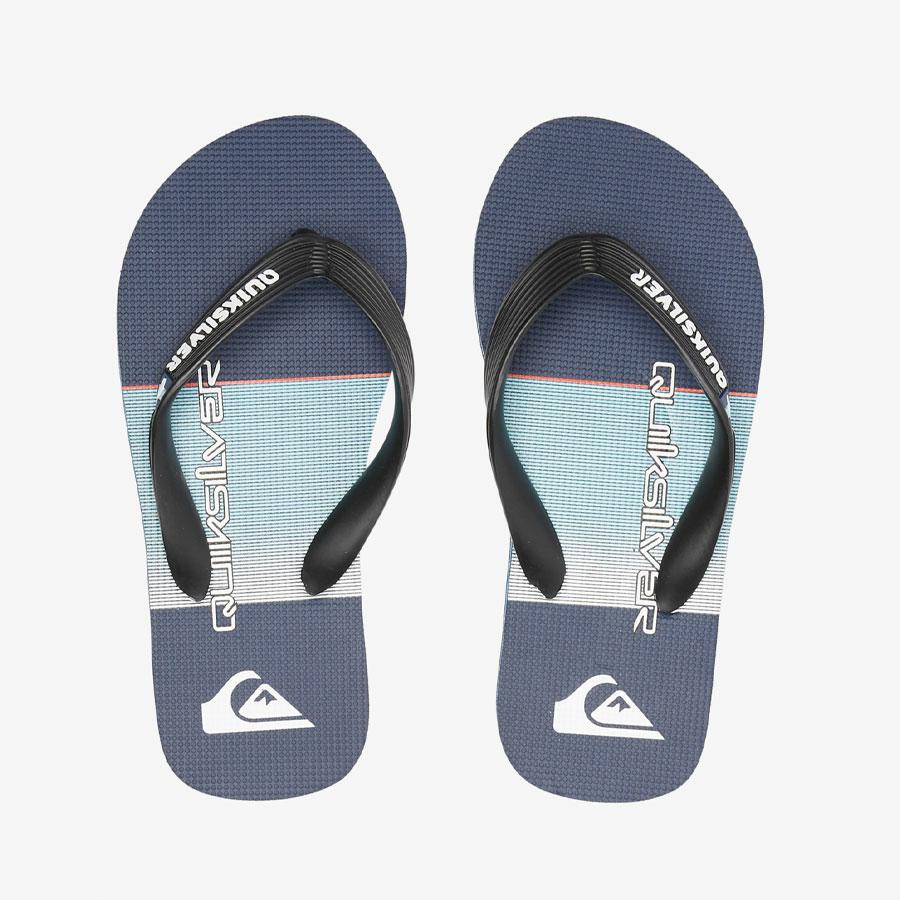 MOLOKAI ART SP KD BLUE 4