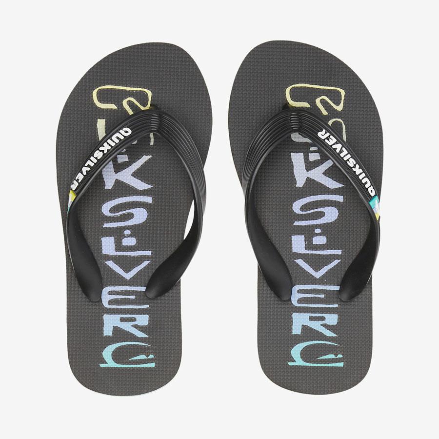 MOLOKAI ART SP KD BLACK 4