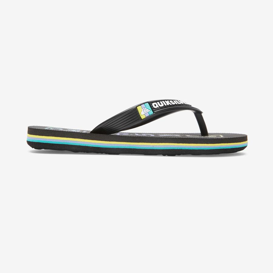 MOLOKAI ART SP KD BLACK 4
