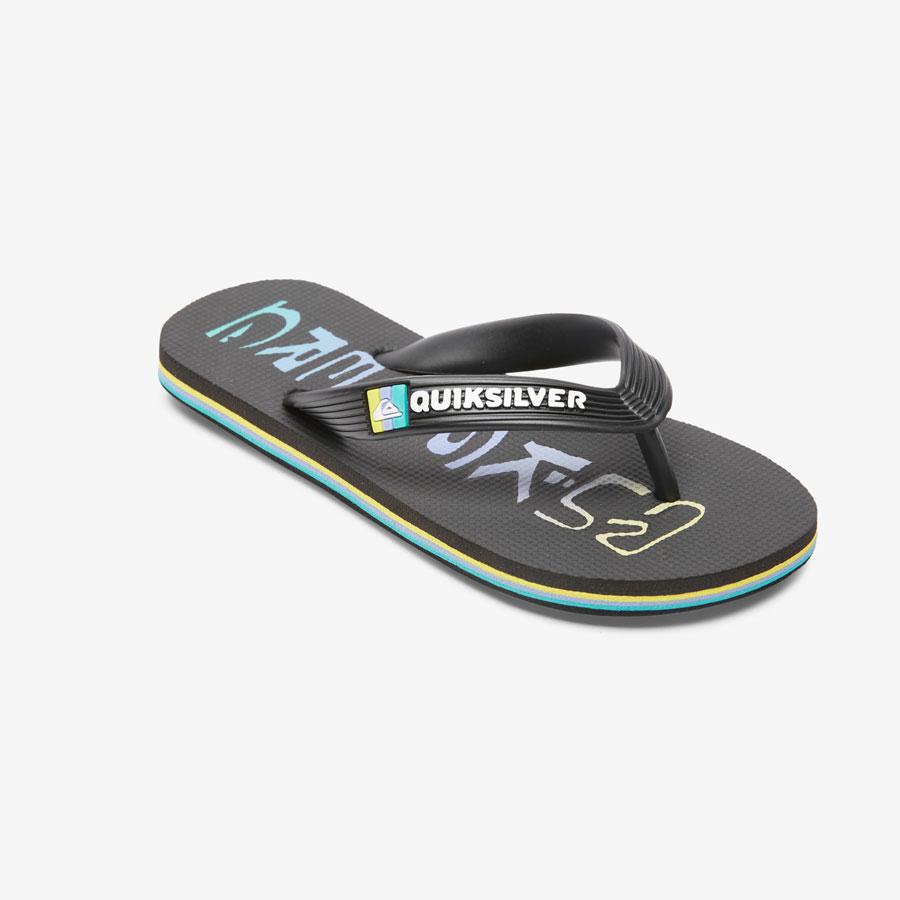 MOLOKAI ART SP KD BLACK 4