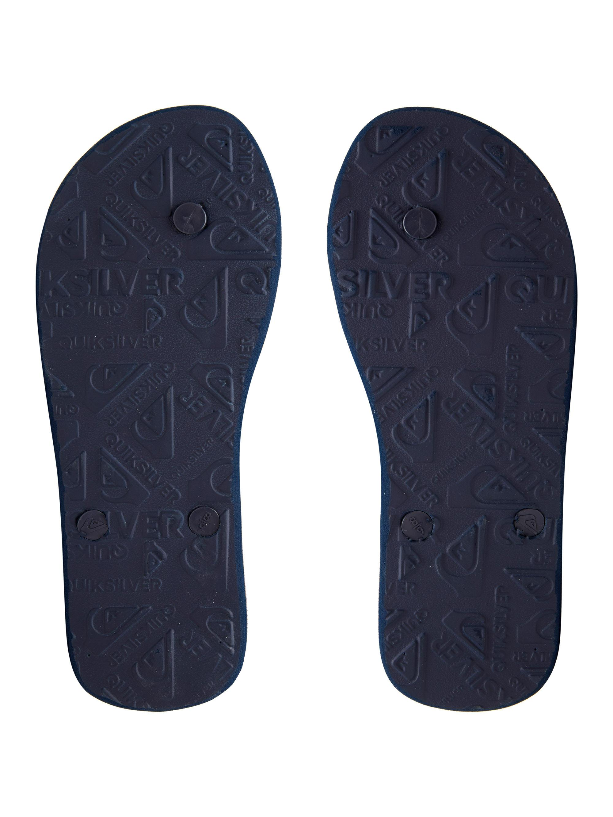 MOLOKAI ART SP KD BLACK/BLUE/BLUE