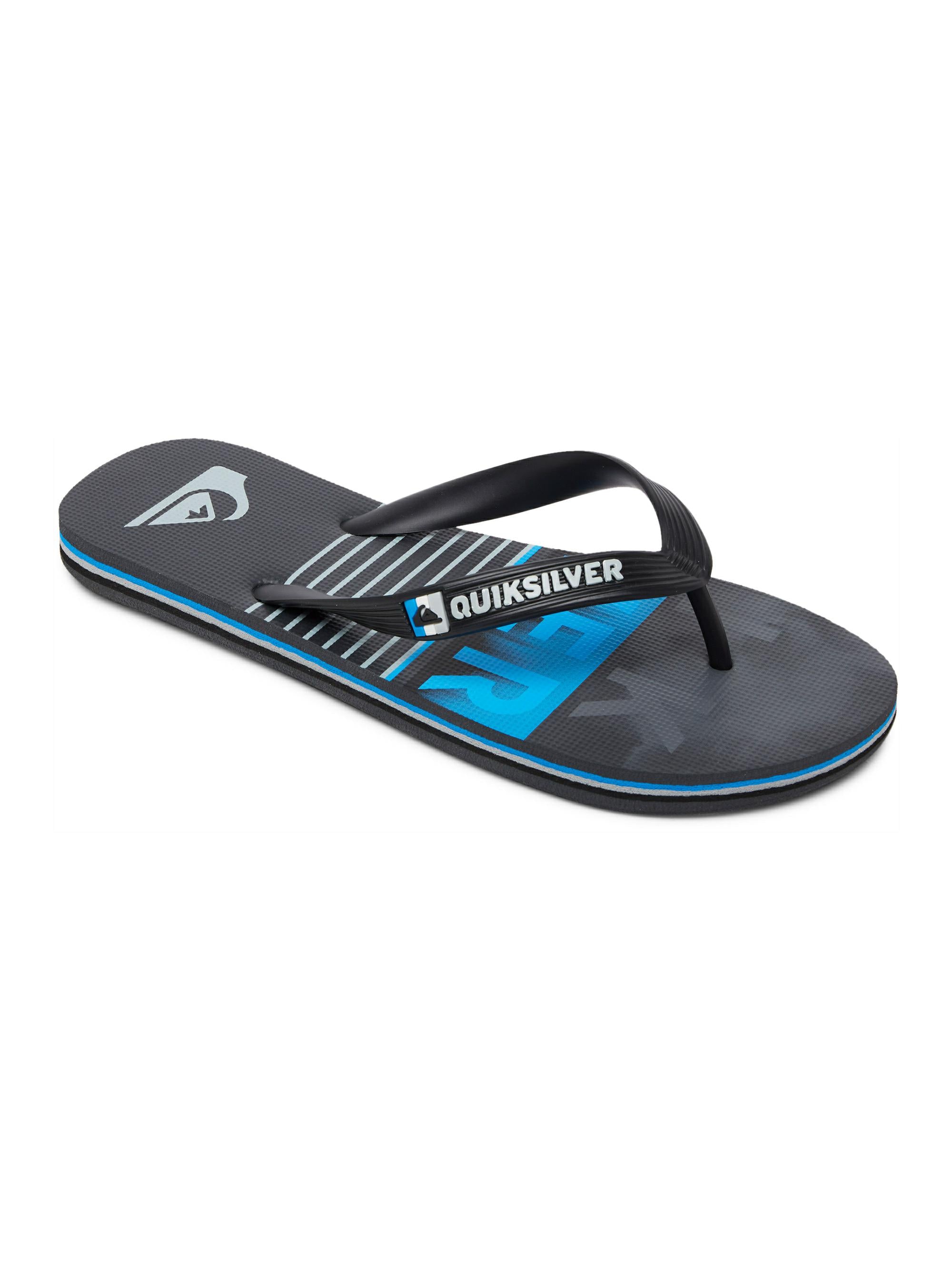 MOLOKAI ART SP KD BLACK/GREY/GREY