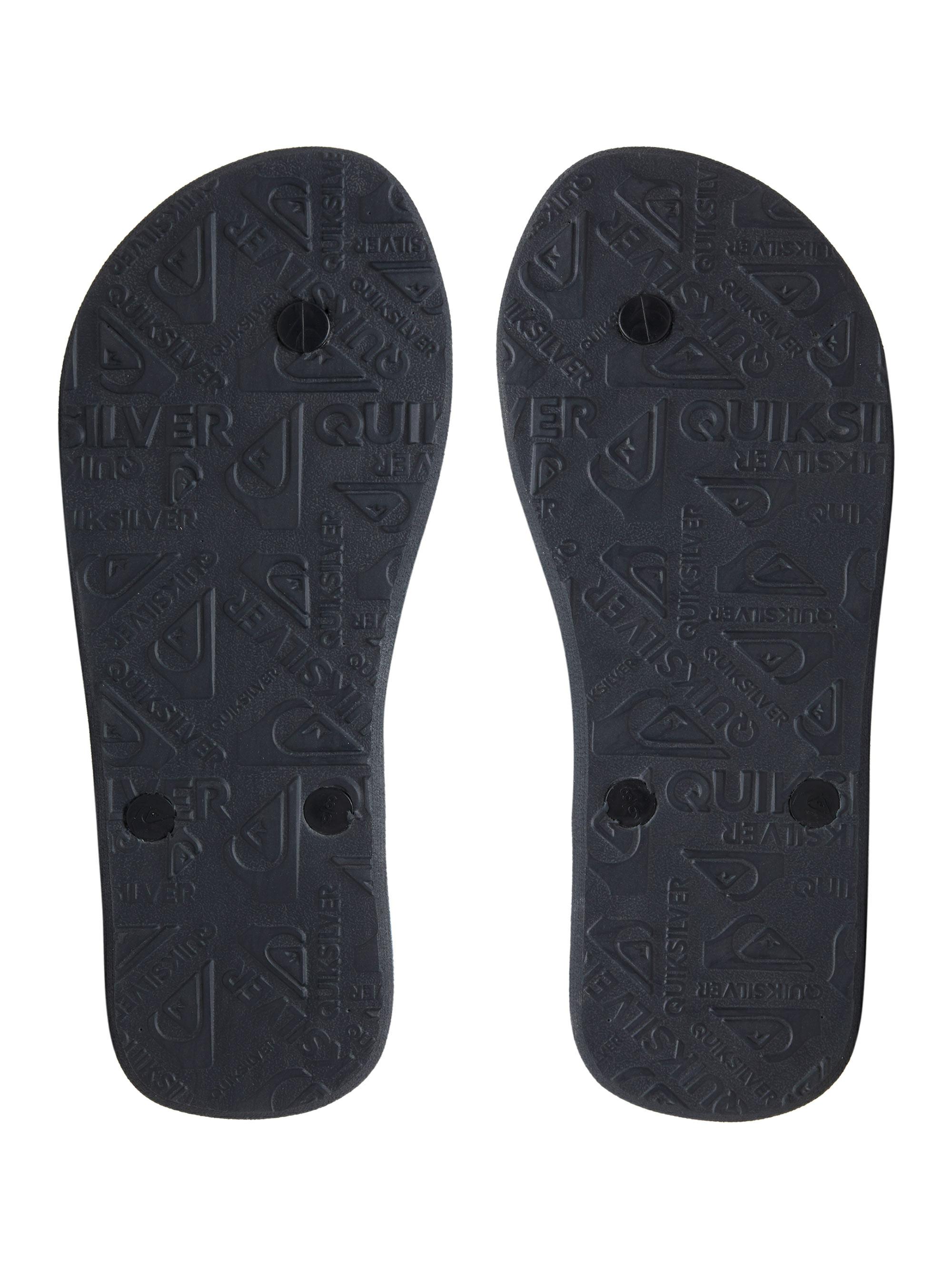 MOLOKAI ART SP KD BLACK/GREY/GREY