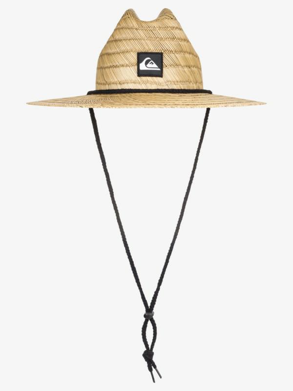 PIERSIDE BOY BEIGE