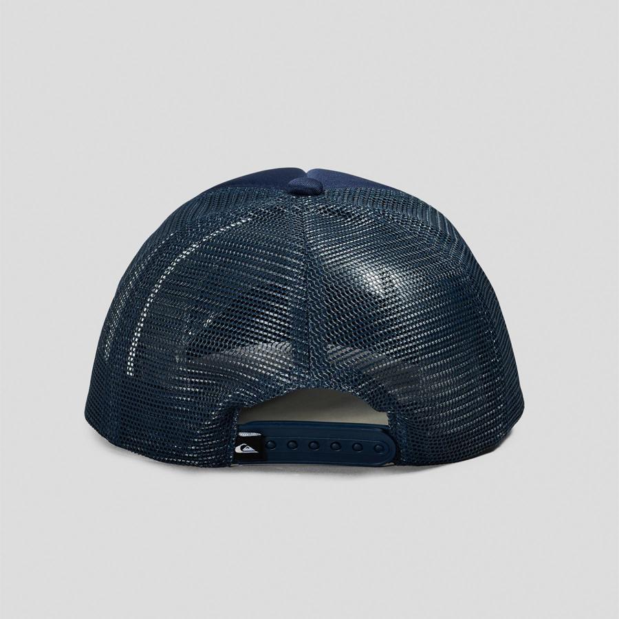VERMIN PACK BOY DARK NAVY