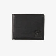 SLIM PICKENS BLACK