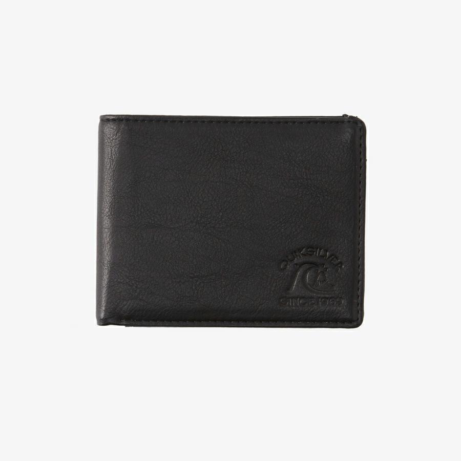 SLIM PICKENS BLACK